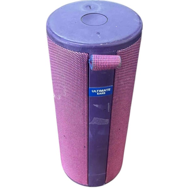ULTIMATE EARS BOOM 3 SPEAKER Carousel 2