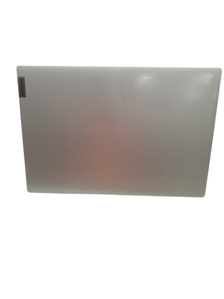 Lenovo Ideapad 3 - i5-1035G1 1.0GHz 8GB 512GB NvMe - Intel UHD - W11 Home62993528685443113