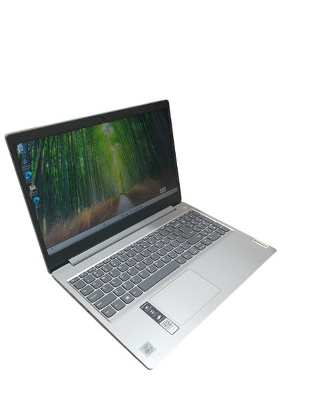 Lenovo Ideapad 3 - i5-1035G1 1.0GHz 8GB 512GB NvMe - Intel UHD - W11 Home62993528685443111