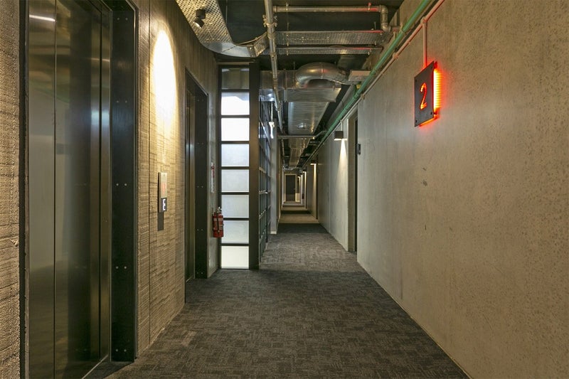 Image 1 of 20