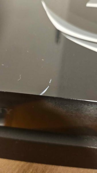 PS4 Darth Vader Edition Carousel 6