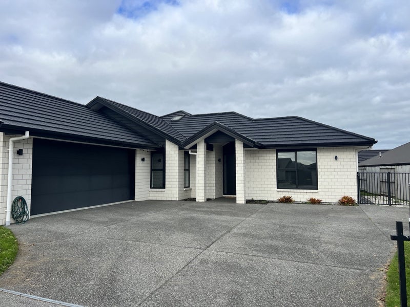 Image 1 of 11