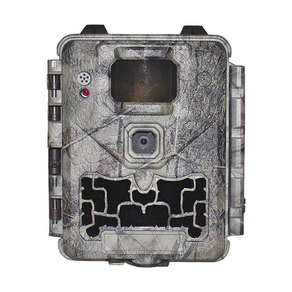 Keepguard KW561 30MP Mini Trail Camera Carousel 1