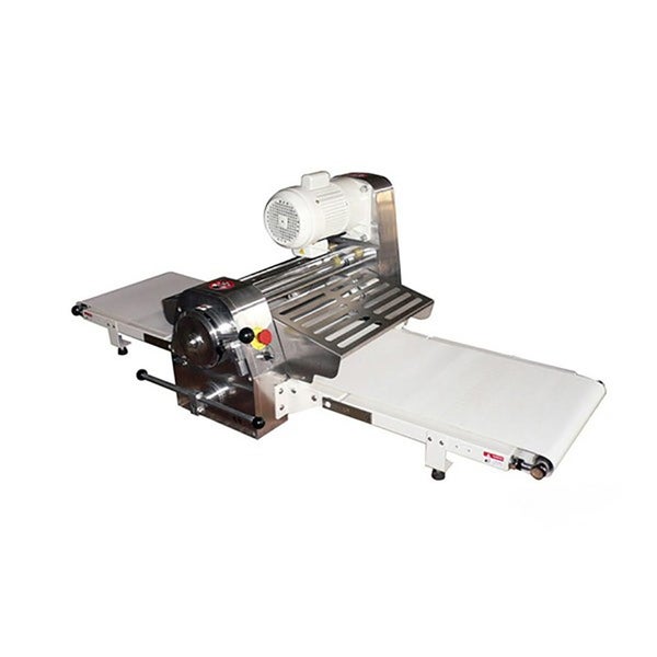 Yasaki Bench Dough Sheeter – JDR-520B Carousel 1