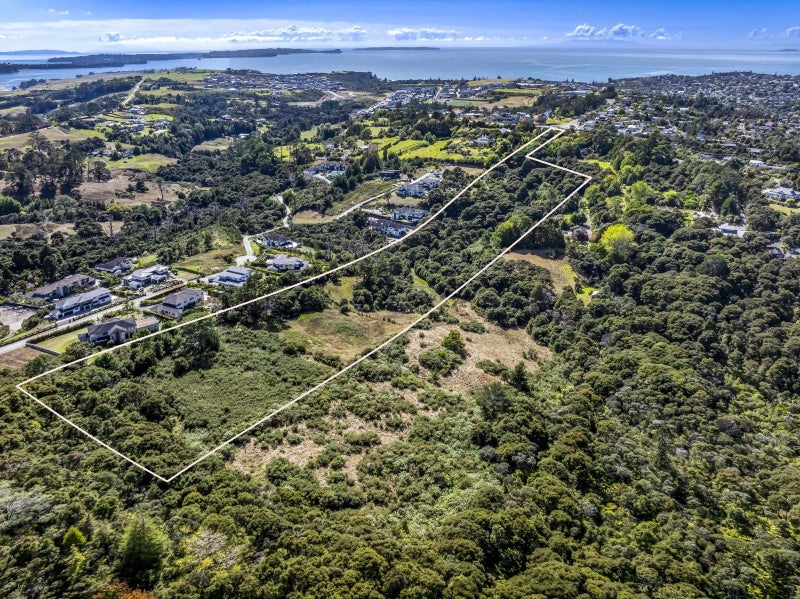 Image 2 of 11