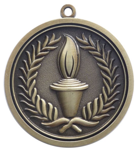 Victory Medals Carousel 2