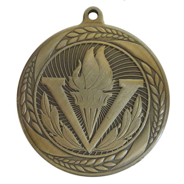 Victory Medals Carousel 3