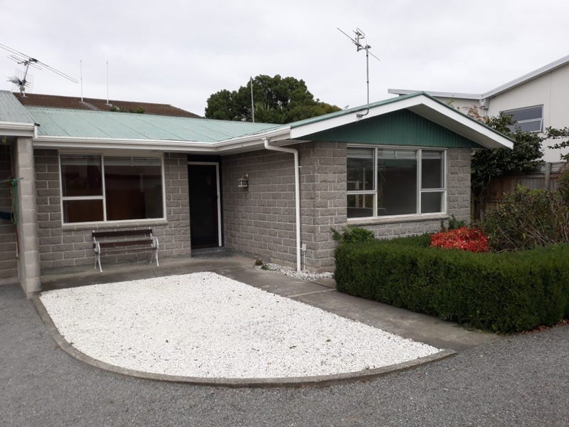 Image 1 of 12