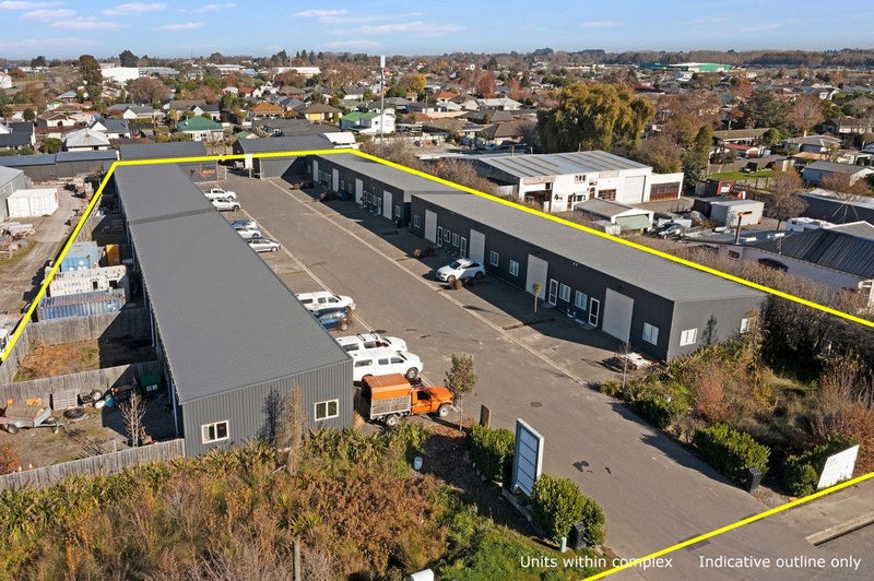 Image 1 of 25