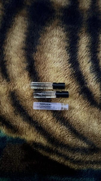 x3 mini perfume Carousel 1