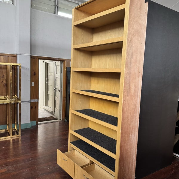 cabinet62863852575747111