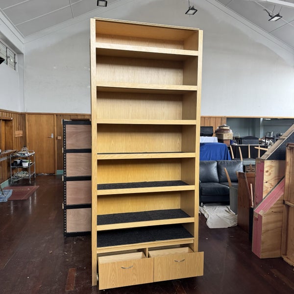 cabinet628638525757471118