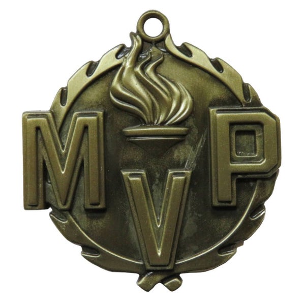 MVP Medal Carousel 1