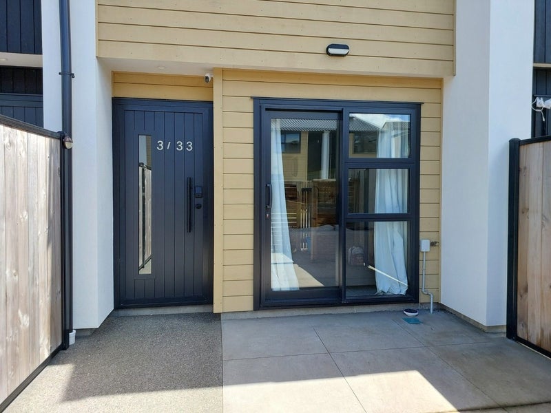 Image 1 of 11