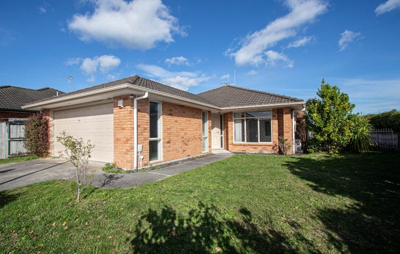Image 1 of 20