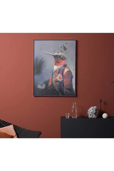 iBride Collector portrait Ambroise - Large63617448516225112