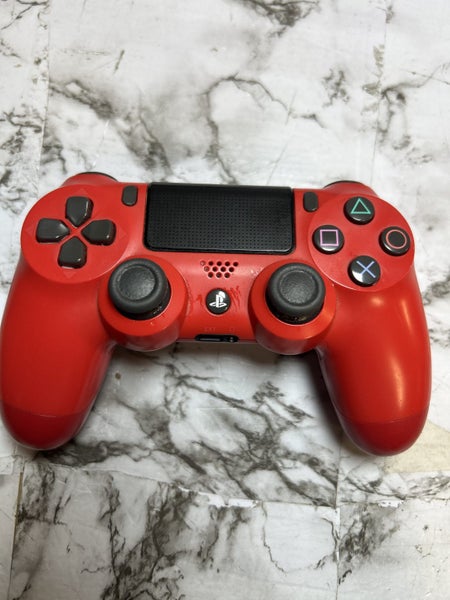 Sony ps4 Slim console Carousel 2