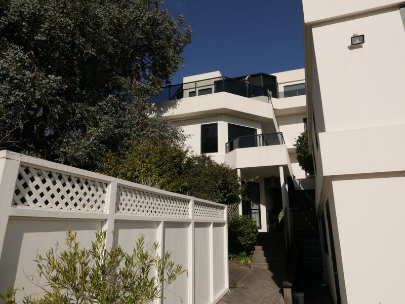 Image 1 of 19
