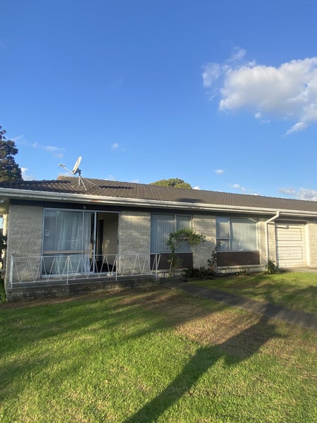 Image 1 of 11