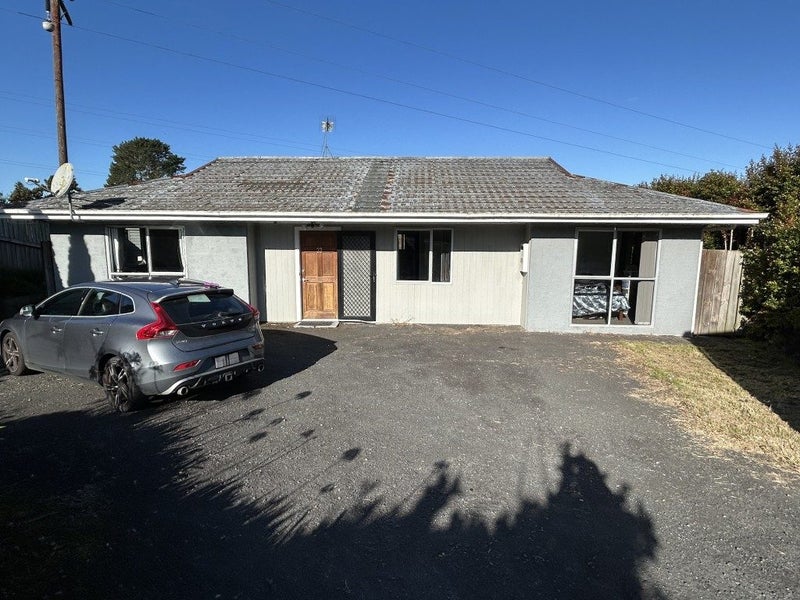 Image 1 of 17