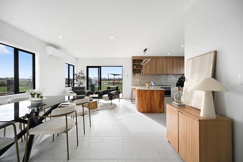 The Art of Modern Cambridge Living62864817531651112