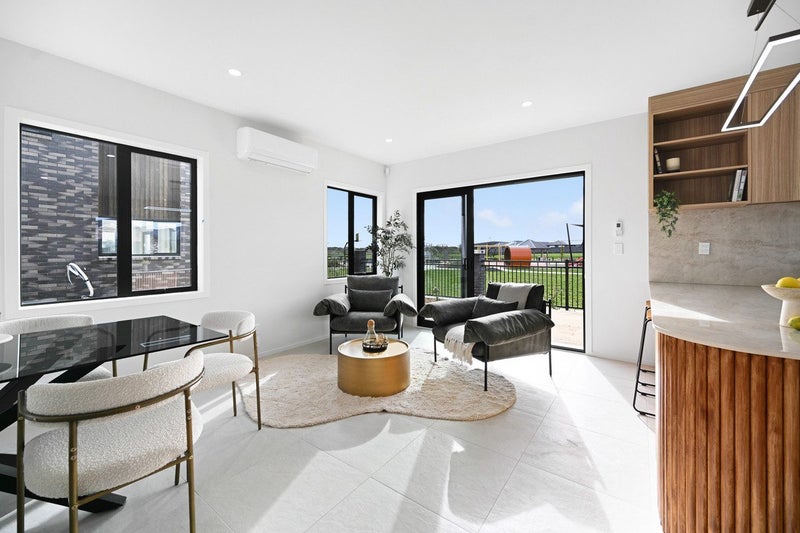 The Art of Modern Cambridge Living62864817531651113