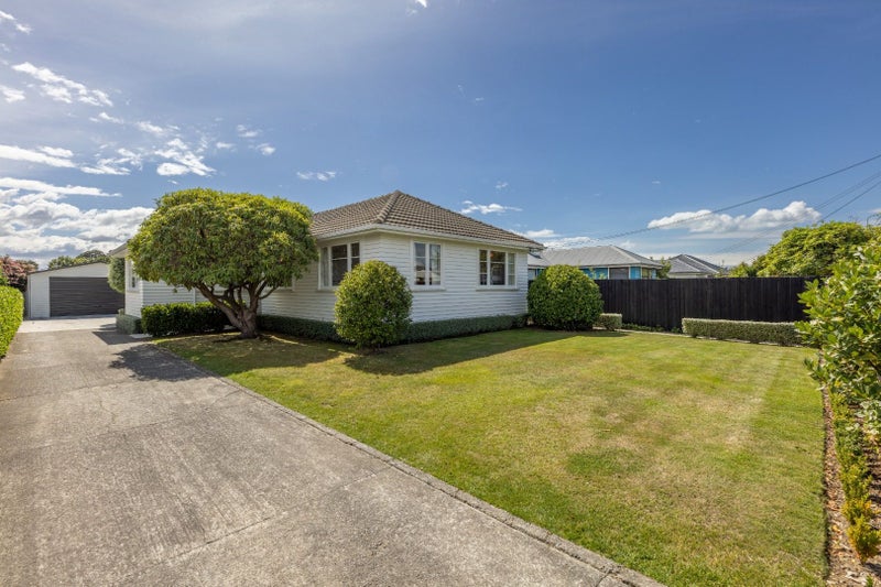 Image 1 of 14