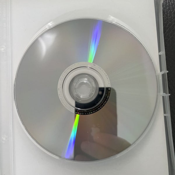 INDEPENDENCE DAY - WILL SMITH Carousel 17