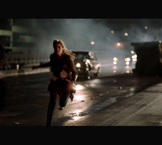 KISS KISS BANG BANG62962614272771111