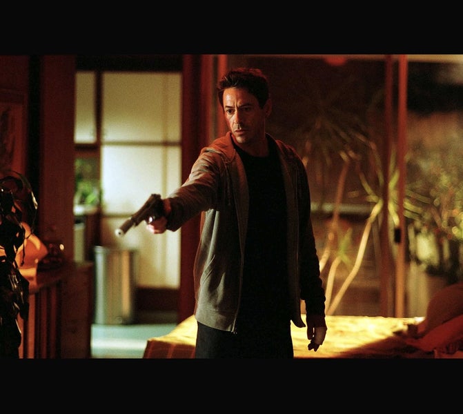 KISS KISS BANG BANG62962614272771113