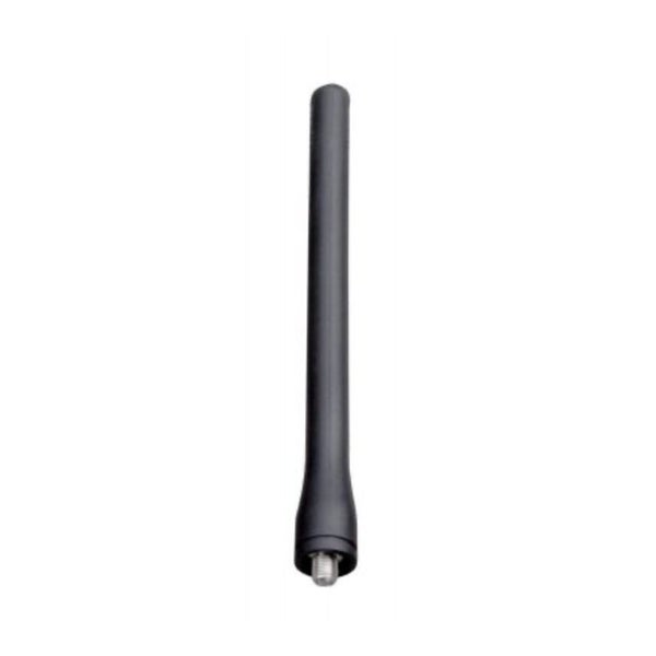 Hytera BD-612 Parts + Accessories Carousel 2