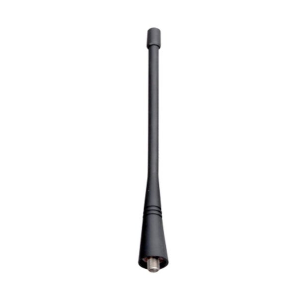 Hytera BD-612 Parts + Accessories Carousel 4