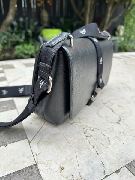 Handbag by Calvin Klein Carousel 2