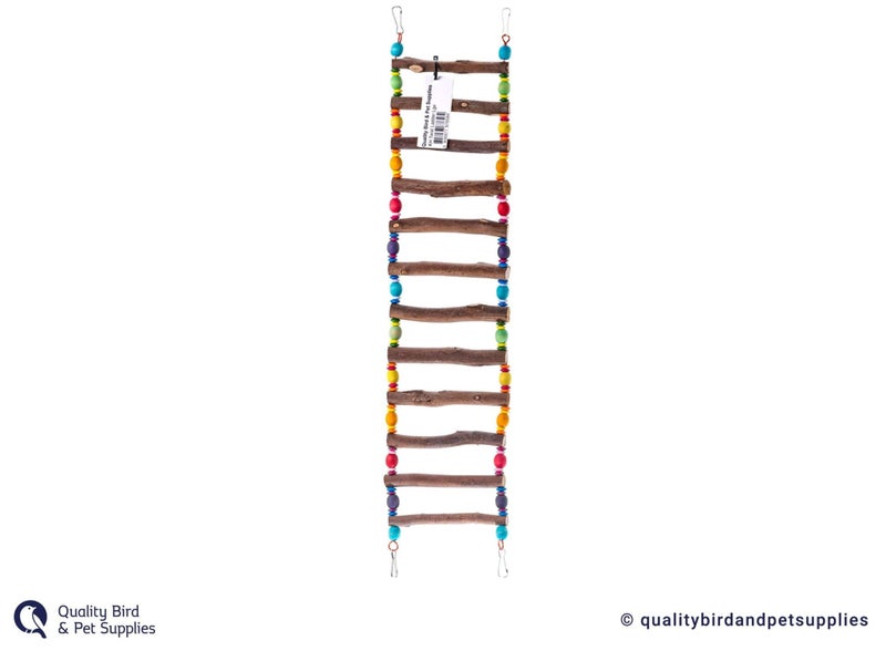KH Twist Ladders Carousel 2
