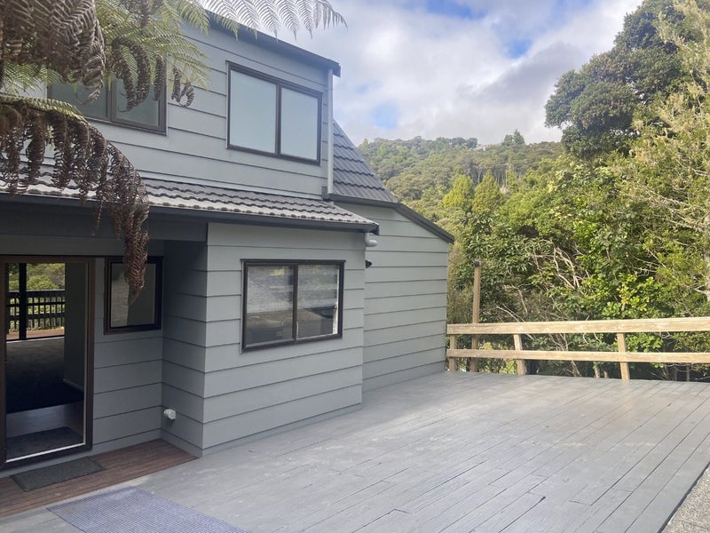 Image 1 of 16