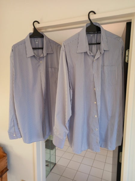 Men's Shrts Carousel 1