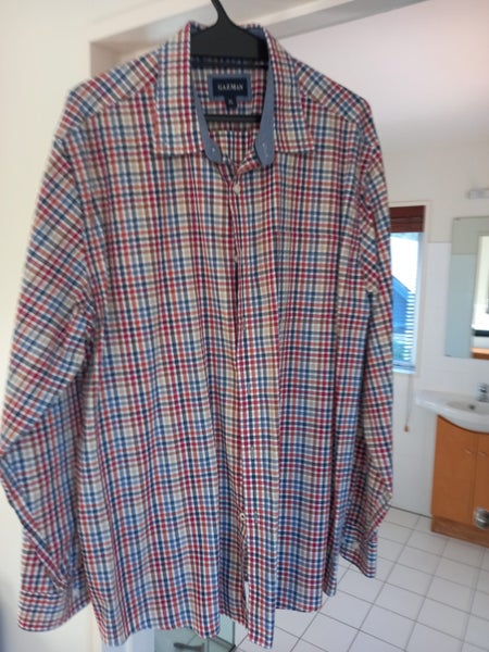 Men's Shrts Carousel 2