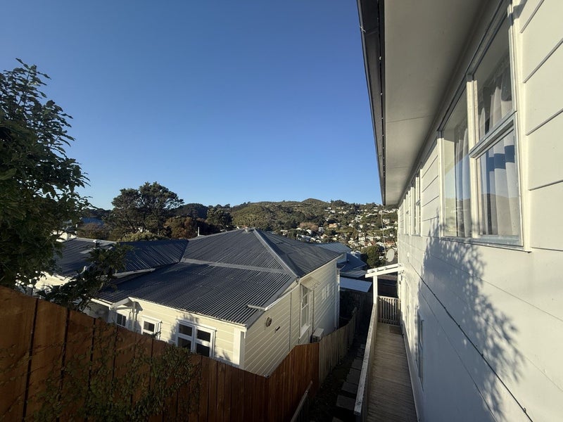 Image 1 of 12