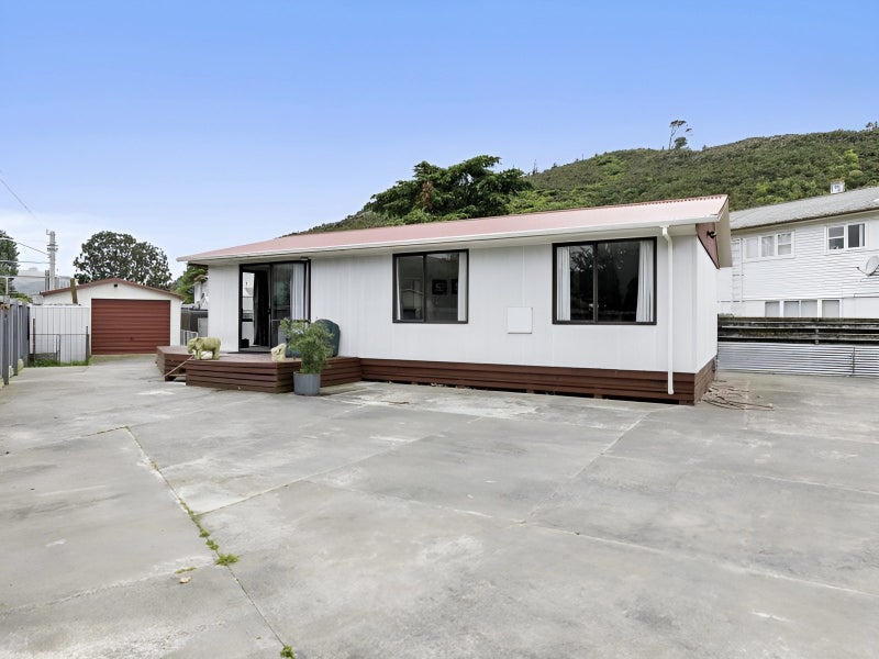Image 1 of 14