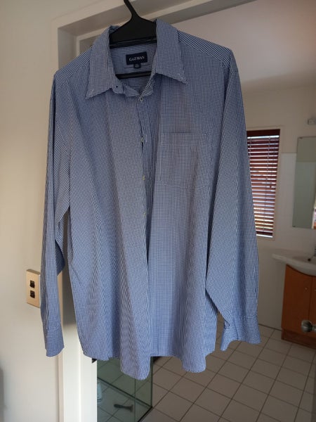 Men's Shrts Carousel 6