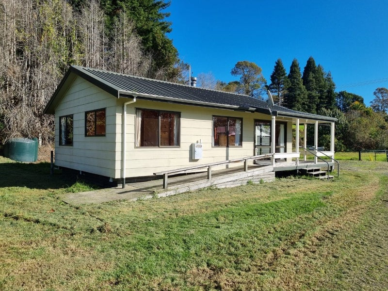 Image 1 of 11