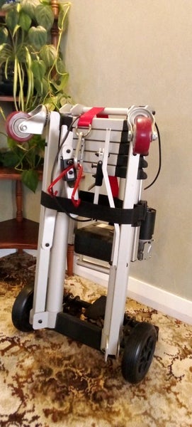 portable wheelchair/scooter hoist62863860239489111