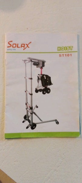 portable wheelchair/scooter hoist62863860239489114