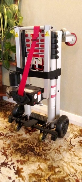 portable wheelchair/scooter hoist628638602394891112