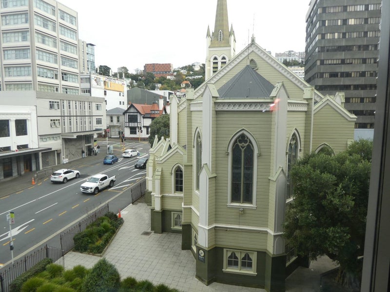 Image 1 of 13