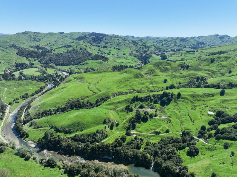 Image 1 of 23
