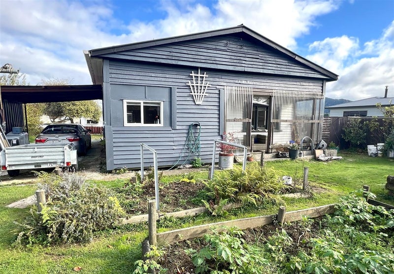 Image 1 of 20
