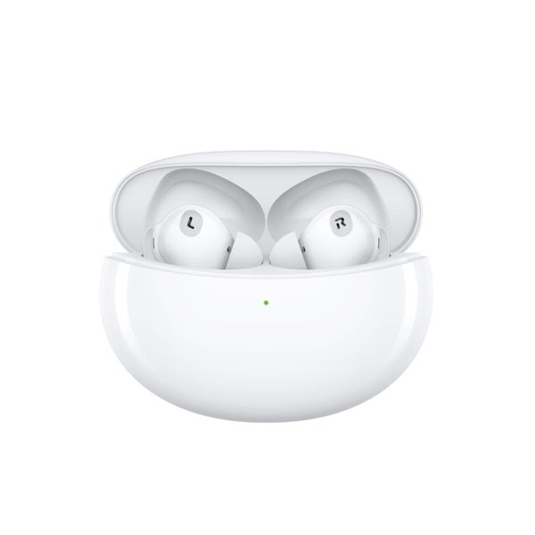 OPPO Enco Air2 Pro Carousel 1
