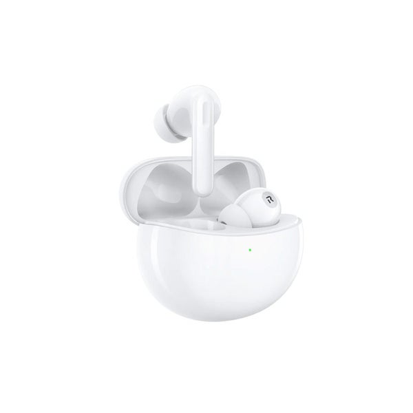 OPPO Enco Air2 Pro Carousel 2