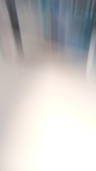 Paranoia [DVD] by unknown Carousel 1